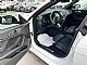 BMW&nbsp;serija 2 Gran Coupe:&nbsp;<small><strong>218i AUT. M-SPORT Le58.000km FULL LED VIRTUAL </strong></small>