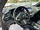 BMW&nbsp;serija 2 Gran Coupe:&nbsp;<small><strong>218i AUT. M-SPORT Le58.000km FULL LED VIRTUAL </strong></small>