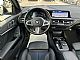 BMW&nbsp;serija 2 Gran Coupe:&nbsp;<small><strong>218i AUT. M-SPORT Le58.000km FULL LED VIRTUAL </strong></small>