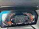 BMW&nbsp;serija 2 Gran Coupe:&nbsp;<small><strong>218i AUT. M-SPORT Le58.000km FULL LED VIRTUAL </strong></small>