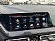 BMW&nbsp;serija 2 Gran Coupe:&nbsp;<small><strong>218i AUT. M-SPORT Le58.000km FULL LED VIRTUAL </strong></small>