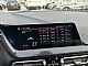 BMW&nbsp;serija 2 Gran Coupe:&nbsp;<small><strong>218i AUT. M-SPORT Le58.000km FULL LED VIRTUAL </strong></small>