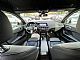 BMW&nbsp;serija 2 Gran Coupe:&nbsp;<small><strong>218i AUT. M-SPORT Le58.000km FULL LED VIRTUAL </strong></small>