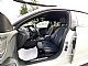 BMW&nbsp;serija 2 Gran Coupe:&nbsp;<small><strong>218i AUT. M-SPORT Le58.000km FULL LED VIRTUAL </strong></small>