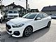 BMW&nbsp;serija 2 Gran Coupe:&nbsp;<small><strong>218i AUT. M-SPORT Le58.000km FULL LED VIRTUAL </strong></small>