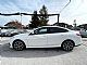 BMW&nbsp;serija 2 Gran Coupe:&nbsp;<small><strong>218i AUT. M-SPORT Le58.000km FULL LED VIRTUAL </strong></small>