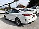 BMW&nbsp;serija 2 Gran Coupe:&nbsp;<small><strong>218i AUT. M-SPORT Le58.000km FULL LED VIRTUAL </strong></small>