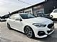 BMW&nbsp;serija 2 Gran Coupe:&nbsp;<small><strong>218i AUT. M-SPORT Le58.000km FULL LED VIRTUAL </strong></small>