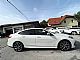 BMW&nbsp;serija 2 Gran Coupe:&nbsp;<small><strong>218i AUT. M-SPORT Le58.000km FULL LED VIRTUAL </strong></small>