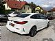 BMW&nbsp;serija 2 Gran Coupe:&nbsp;<small><strong>218i AUT. M-SPORT Le58.000km FULL LED VIRTUAL </strong></small>