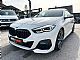 BMW&nbsp;serija 2 Gran Coupe:&nbsp;<small><strong>218i AUT. M-SPORT Le58.000km FULL LED VIRTUAL </strong></small>