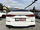 BMW&nbsp;serija 2 Gran Coupe:&nbsp;<small><strong>218i AUT. M-SPORT Le58.000km FULL LED VIRTUAL </strong></small>