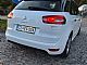 Citroen C4 Picasso <small><strong>1.6 HDI.2. lastnik.  SLO POREKLA. LEPO OHRANJEN</strong></small>