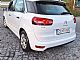 Citroen C4 Picasso <small><strong>1.6 HDI.2. lastnik.  SLO POREKLA. LEPO OHRANJEN</strong></small>