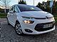 Citroen C4 Picasso <small><strong>1.6 HDI.2. lastnik.  SLO POREKLA. LEPO OHRANJEN</strong></small>