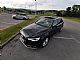 Audi&nbsp;A6 Allroad&nbsp;<small><strong>3.0 TDI quattro tiptronic 230 KW - NAVI-ACC-KAMERA</strong></small>