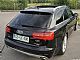 Audi&nbsp;A6 Allroad&nbsp;<small><strong>3.0 TDI quattro tiptronic 230 KW - NAVI-ACC-KAMERA</strong></small>