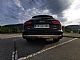 Audi&nbsp;A6 Allroad&nbsp;<small><strong>3.0 TDI quattro tiptronic 230 KW - NAVI-ACC-KAMERA</strong></small>