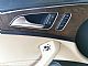 Audi&nbsp;A6 Allroad&nbsp;<small><strong>3.0 TDI quattro tiptronic 230 KW - NAVI-ACC-KAMERA</strong></small>