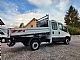 Iveco Daily <small><strong>35S12 kiper kabina 7 sedeev</strong></small>