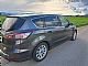 Ford&nbsp;S-Max&nbsp;<small><strong>2.0 TDCi 110 kW FWD Titanium Powershift</strong></small>