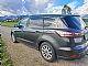 Ford&nbsp;S-Max&nbsp;<small><strong>2.0 TDCi 110 kW FWD Titanium Powershift</strong></small>