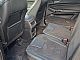 Ford&nbsp;S-Max&nbsp;<small><strong>2.0 TDCi 110 kW FWD Titanium Powershift</strong></small>