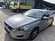 Volvo&nbsp;V60&nbsp;<small><strong>Plug in hybrid</strong></small>