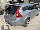 Volvo&nbsp;V60&nbsp;<small><strong>Plug in hybrid</strong></small>
