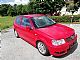Volkswagen&nbsp;Polo&nbsp;<small><strong>GTI</strong></small>