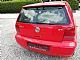 Volkswagen&nbsp;Polo&nbsp;<small><strong>GTI</strong></small>