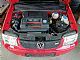 Volkswagen&nbsp;Polo&nbsp;<small><strong>GTI</strong></small>