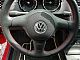 Volkswagen&nbsp;Polo&nbsp;<small><strong>GTI</strong></small>