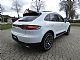 Porsche&nbsp;Macan&nbsp;<small><strong>2.9 S</strong></small>