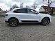 Porsche&nbsp;Macan&nbsp;<small><strong>2.9 S</strong></small>