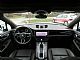 Porsche&nbsp;Macan&nbsp;<small><strong>2.9 S</strong></small>