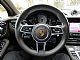 Porsche&nbsp;Macan&nbsp;<small><strong>2.9 S</strong></small>