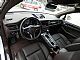 Porsche&nbsp;Macan&nbsp;<small><strong>2.9 S</strong></small>