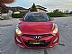 Hyundai&nbsp;i30&nbsp;<small><strong>FINANCERANJE LEANPAY ZA SLOVENSKE DRZAVLJANE </strong></small>