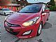 Hyundai&nbsp;i30&nbsp;<small><strong>FINANCERANJE LEANPAY ZA SLOVENSKE DRZAVLJANE </strong></small>