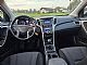 Hyundai&nbsp;i30&nbsp;<small><strong>FINANCERANJE LEANPAY ZA SLOVENSKE DRZAVLJANE </strong></small>