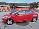 Hyundai&nbsp;i30&nbsp;<small><strong>FINANCERANJE LEANPAY ZA SLOVENSKE DRZAVLJANE </strong></small>