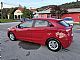 Hyundai&nbsp;i30&nbsp;<small><strong>FINANCERANJE LEANPAY ZA SLOVENSKE DRZAVLJANE </strong></small>