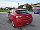 Hyundai&nbsp;i30&nbsp;<small><strong>FINANCERANJE LEANPAY ZA SLOVENSKE DRZAVLJANE </strong></small>