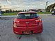 Hyundai&nbsp;i30&nbsp;<small><strong>FINANCERANJE LEANPAY ZA SLOVENSKE DRZAVLJANE </strong></small>