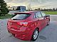Hyundai&nbsp;i30&nbsp;<small><strong>FINANCERANJE LEANPAY ZA SLOVENSKE DRZAVLJANE </strong></small>