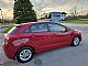 Hyundai&nbsp;i30&nbsp;<small><strong>FINANCERANJE LEANPAY ZA SLOVENSKE DRZAVLJANE </strong></small>