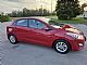 Hyundai&nbsp;i30&nbsp;<small><strong>FINANCERANJE LEANPAY ZA SLOVENSKE DRZAVLJANE </strong></small>