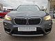 BMW serija X1: <small><strong>X1 sDrive18d Sport Line AUT NAVI KAMERA TEMP 2XPDC</strong></small>