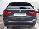 BMW serija X1: <small><strong>X1 sDrive18d Sport Line AUT NAVI KAMERA TEMP 2XPDC</strong></small>